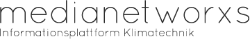 medianetworxs-Logo